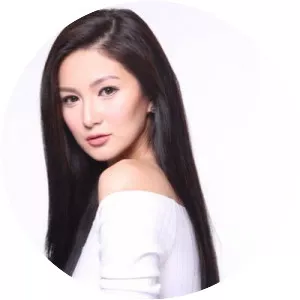 Sheena Halili