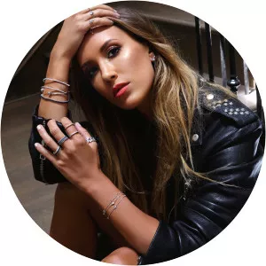 Sheena Peña - Actress