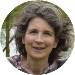 Sheena Phillips