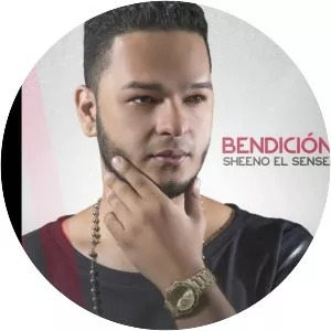 Sheeno El Sensei - Musical artist