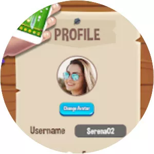 Sheep Fight- Free - Video game