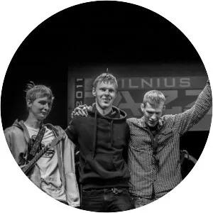 Sheep Got Waxed - Musical group