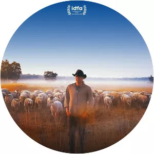 Sheep Hero - 2018 ‧ Documentary ‧ 1h 21m