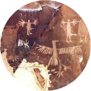 Sheepeater Indian War - 