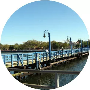 Sheepshead Bay