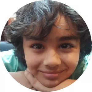 Shees Sajjad Gul