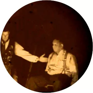 Sheesham & Lotus & 'Son - Musical group