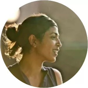 Sheetal Magan - Film director