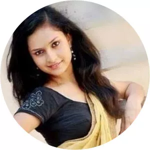 Sheetal Patra - Actress