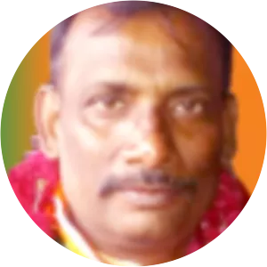 Sheetla Prasad