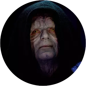 Palpatine