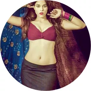 Sheeva Rana