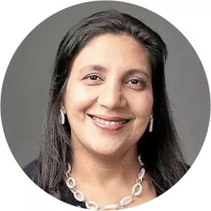Shefali Agarwal - President of Onxeo