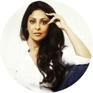 Shefali Shah