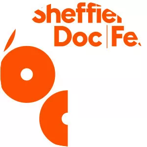 Sheffield Doc/Fest