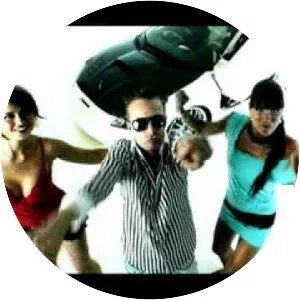 Sheffield Jumpers - Musical group