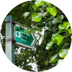 Sheffield Round Walk - 