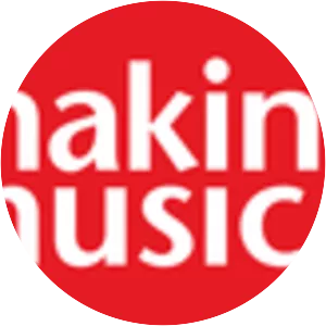 Sheffield Symphony Orchestra - 