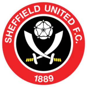 Sheffield United F. C. - Football club