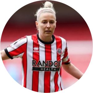 Sheffield United Women