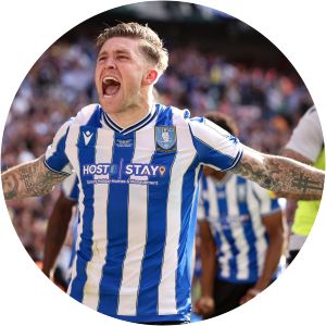 Sheffield Wednesday