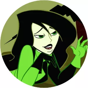 Shego