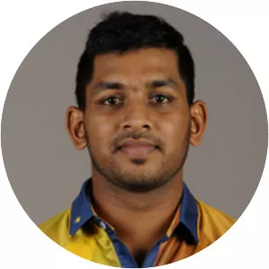 Shehan Jayasuriya