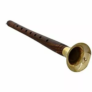 Shehnai