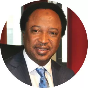 Shehu Sani