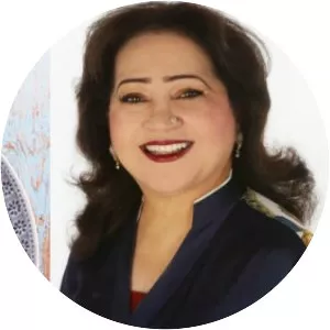 Shehzad Husain - Author