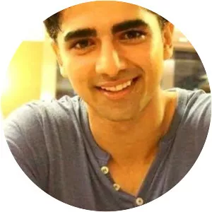 Shehzad Shaikh