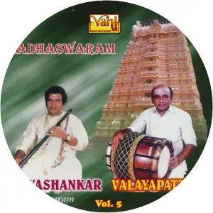 sheik mahaboob subhani jayashankar