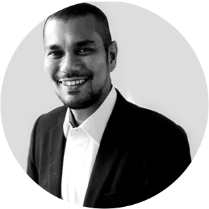 Sheikh Abdul Shahnaz photograph