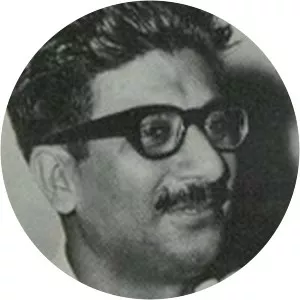 Sheikh Abu Naser