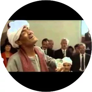 Sheikh Ahmad AlTûni