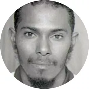 Sheikh Ahmed Salim Swedan