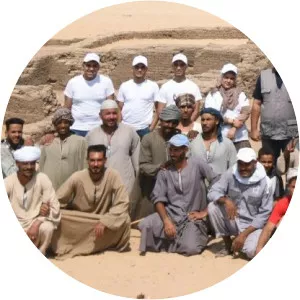 Sheikh Al-Arab Hammam