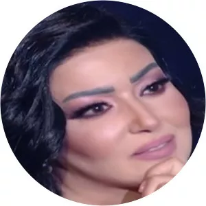 Sheikh Al HarahSince 2017 - TV program