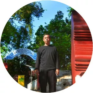 Sheikh Datuk Kahfi - 