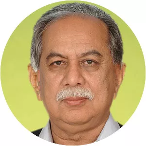 Sheikh Fayyaz Ud Din