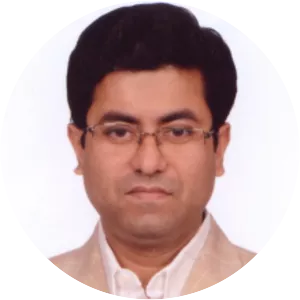 Sheikh Fazle Noor Taposh