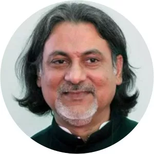 Sheikh Fazle Shams Parash