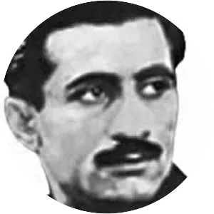 Sheikh Fazlul Haque Mani