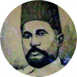 Sheikh Fazlul Karim - Poet