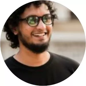 Sheikh Ishtiaque - Musical artist