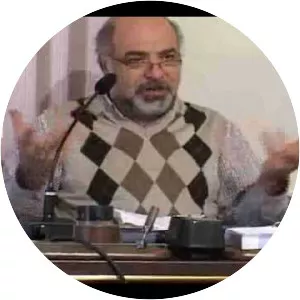 Sheikh Jaafar Mojtahedi