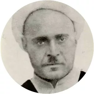 Sheikh Jafar Shooshtari - Scholar