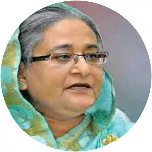 Sheikh Lutfar Rahman