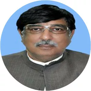 Sheikh Muhammad Akram