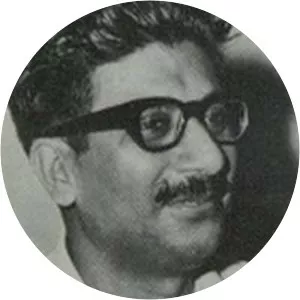Sheikh Nasser